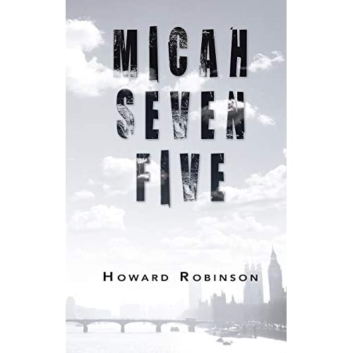 Micah Seven Five