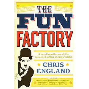 The Fun Factory