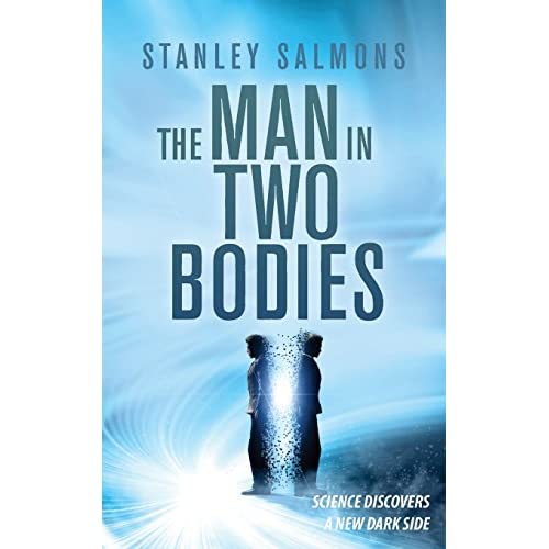 The Man in Two Bodies