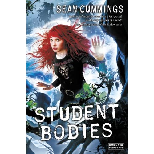 Student Bodies