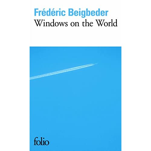 Windows on the World (Folio)