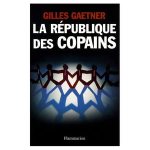 La République des copains