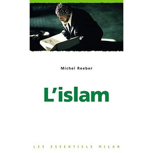 Les Essentiels Milan: L'Islam