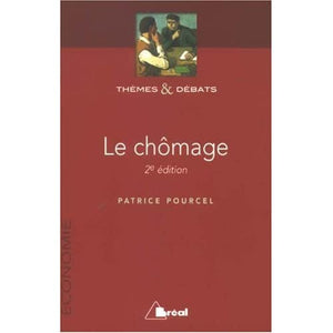 Le chômage
