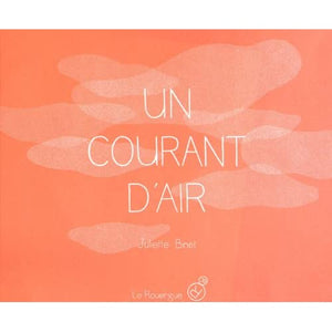 Un courant d'air