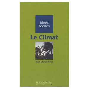 CLIMAT (LE)