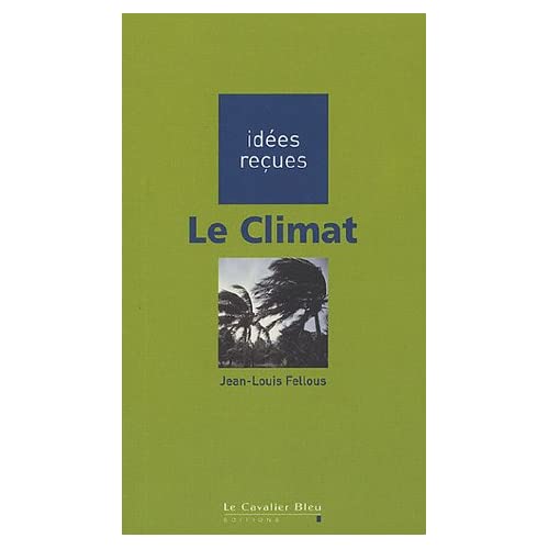 CLIMAT (LE)