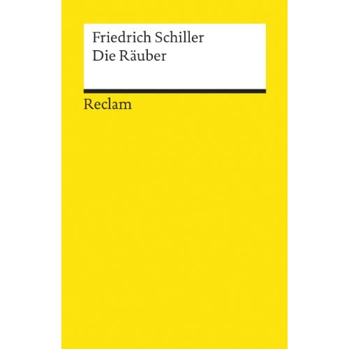 Interpretation Zu Friederich Schiller 