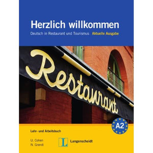 Literarische Texte Zur Deutschen Frage Nach 1945 (Literatur Und Landeskunde)