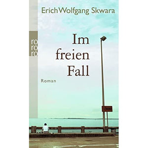 Im freien Fall