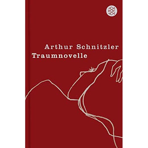 Traumnovelle