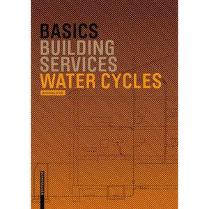 Basics Water Cycles (Basics (englisch))