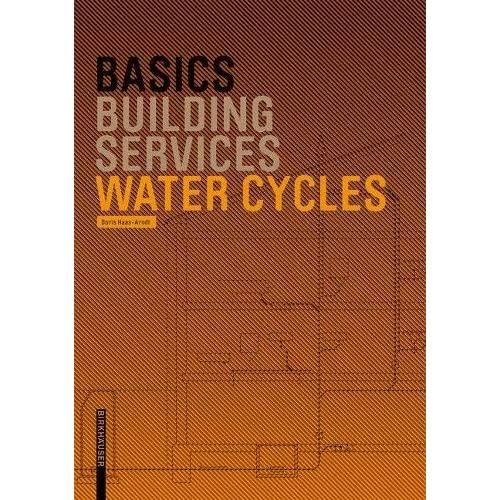 Basics Water Cycles (Basics (englisch))