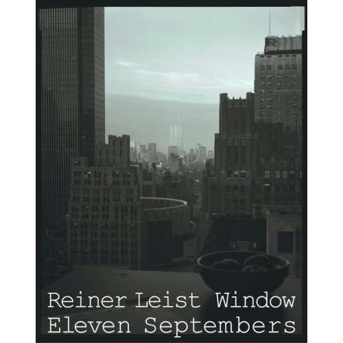 Eleven Septembers