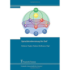 Sprachlernberatung für DaF