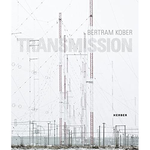 Bertram Kober: Transmission