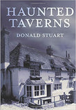 Haunted Taverns