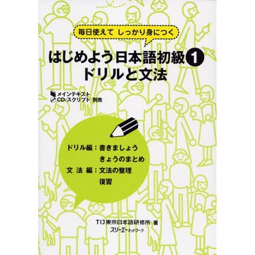 FIRM IMPROVEMENT THROUGH DAILY USAG