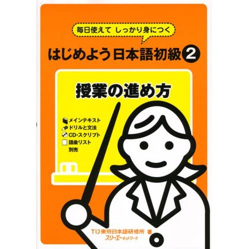 FIRM IMPROVEMENT THROUGH DAILY USAG