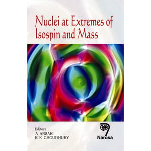 Nuclei at Extremes of Isospin and Mass