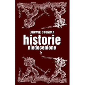 Historie niedocenione