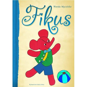 Fikus