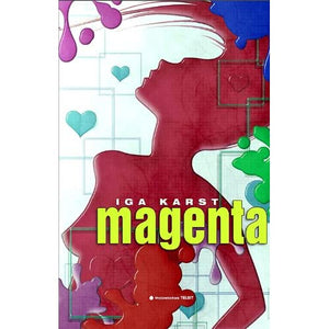 Magenta