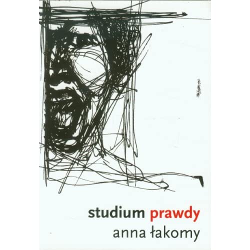 Studium prawdy