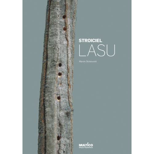 Stroiciel lasu