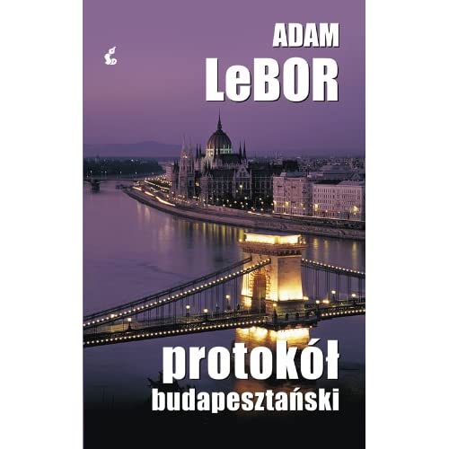 Protokól budapesztanski