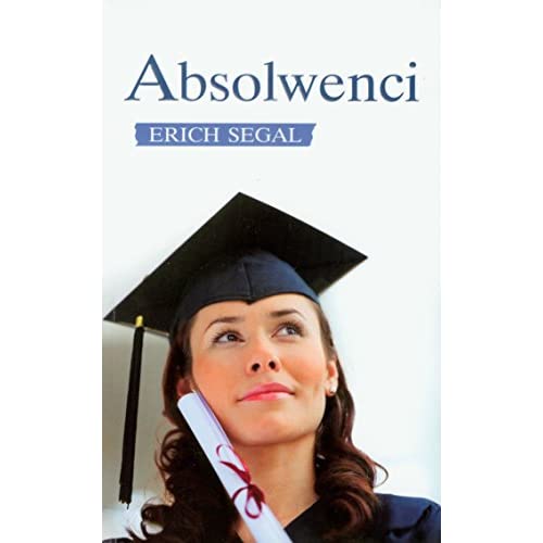 Absolwenci