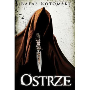 Ostrze