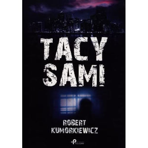 Tacy sami