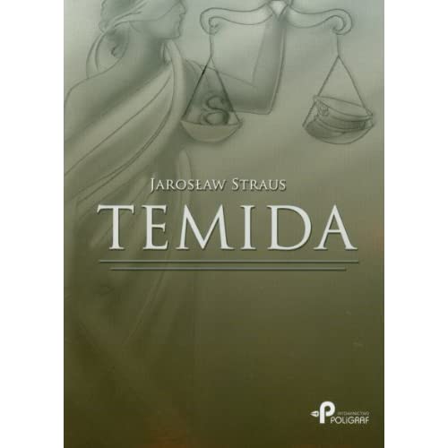 Temida