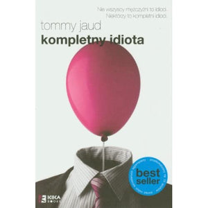 Kompletny idiota