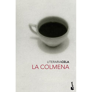 La colmena