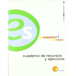 Es 1: Ejercicios