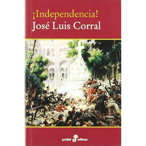 Independencia / Independence