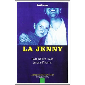 La Jenny