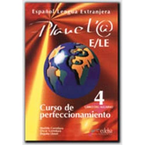 Libro del alumno 4