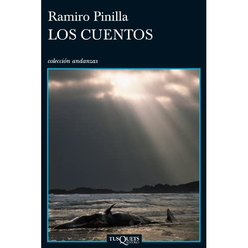 Los cuentos / The Tales (Andanzas / Adventures)