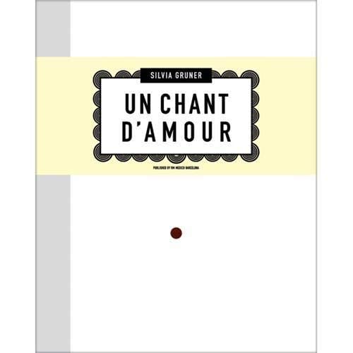 Un Chant D'Amour