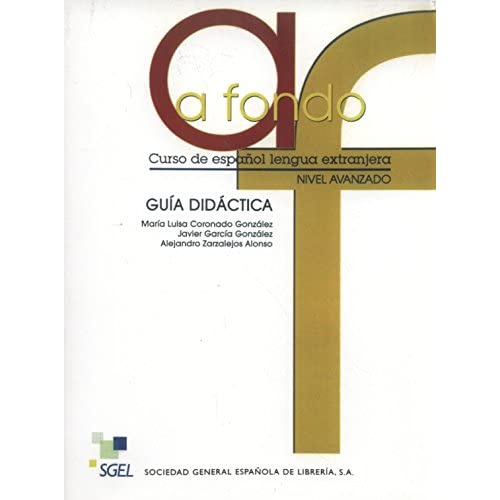 Tutor Book (Level B2): Guia didactica