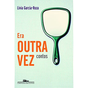 Era Outra Vez (Em Portuguese do Brasil)