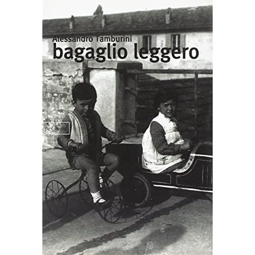 BAGAGLIO LEGGERO