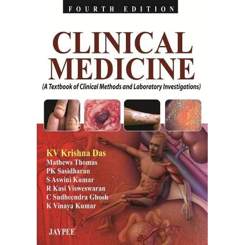 Clinical Medicine