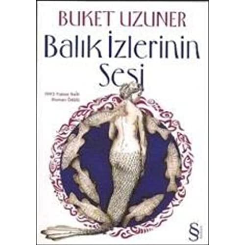 Bal?k ?zlerinin Sesi