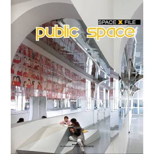Public Space